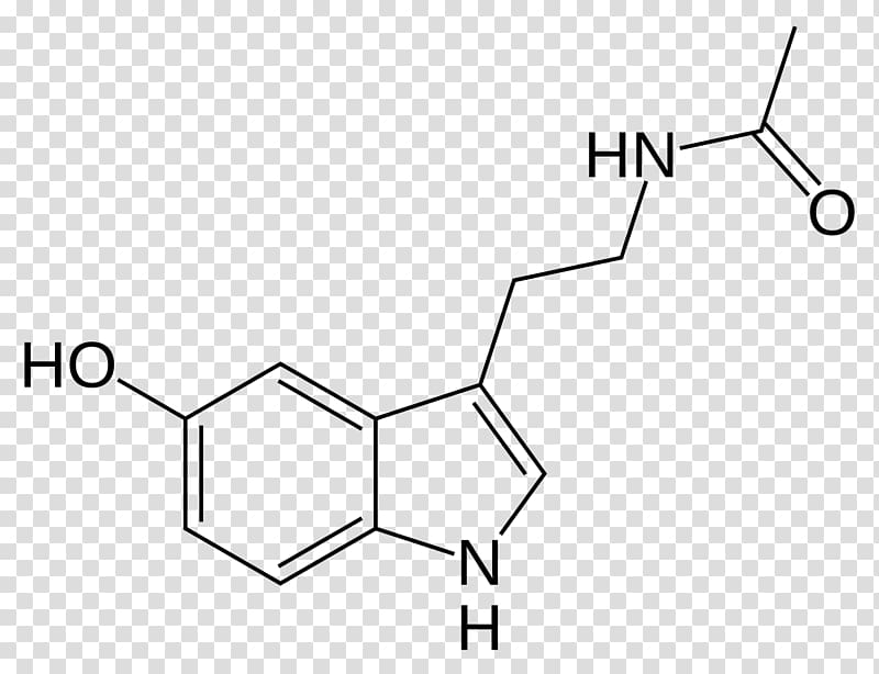 Serotonin syndrome Endorphins Neurotransmitter Hormone, Serotonin transparent background PNG clipart