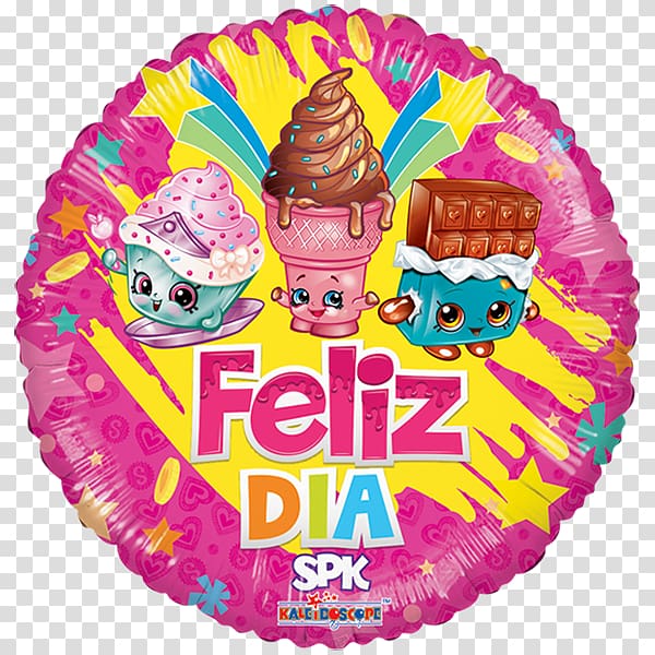 Toy balloon Globos Metálicos Party Teleglobos.com México Gift, feliz día del padre transparent background PNG clipart