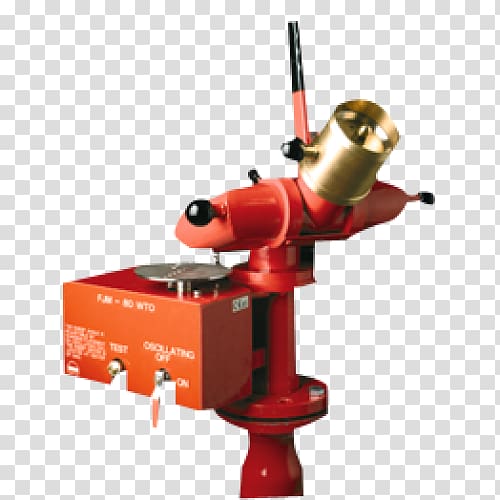 Firefighting Fire protection Industry Fire hydrant, fire transparent background PNG clipart