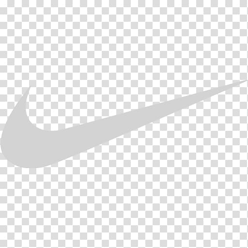 Nike transparent background PNG clipart | HiClipart