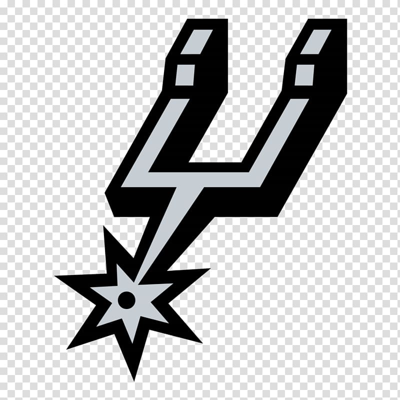 San Antonio Spurs NBA San Antonio Rampage Cleveland Cavaliers San Antonio Stars, san antonio spurs transparent background PNG clipart