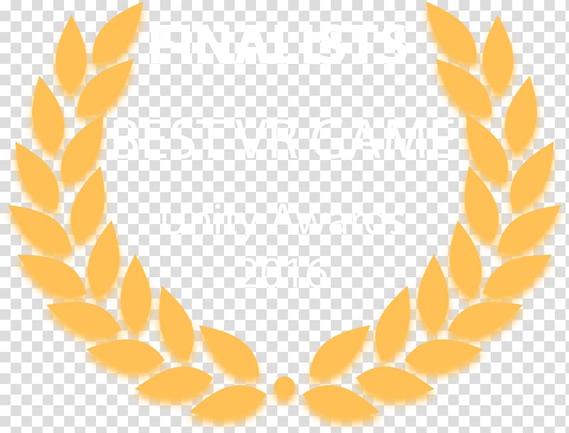 Laurel wreath Bay Laurel Olive wreath, award transparent background PNG clipart