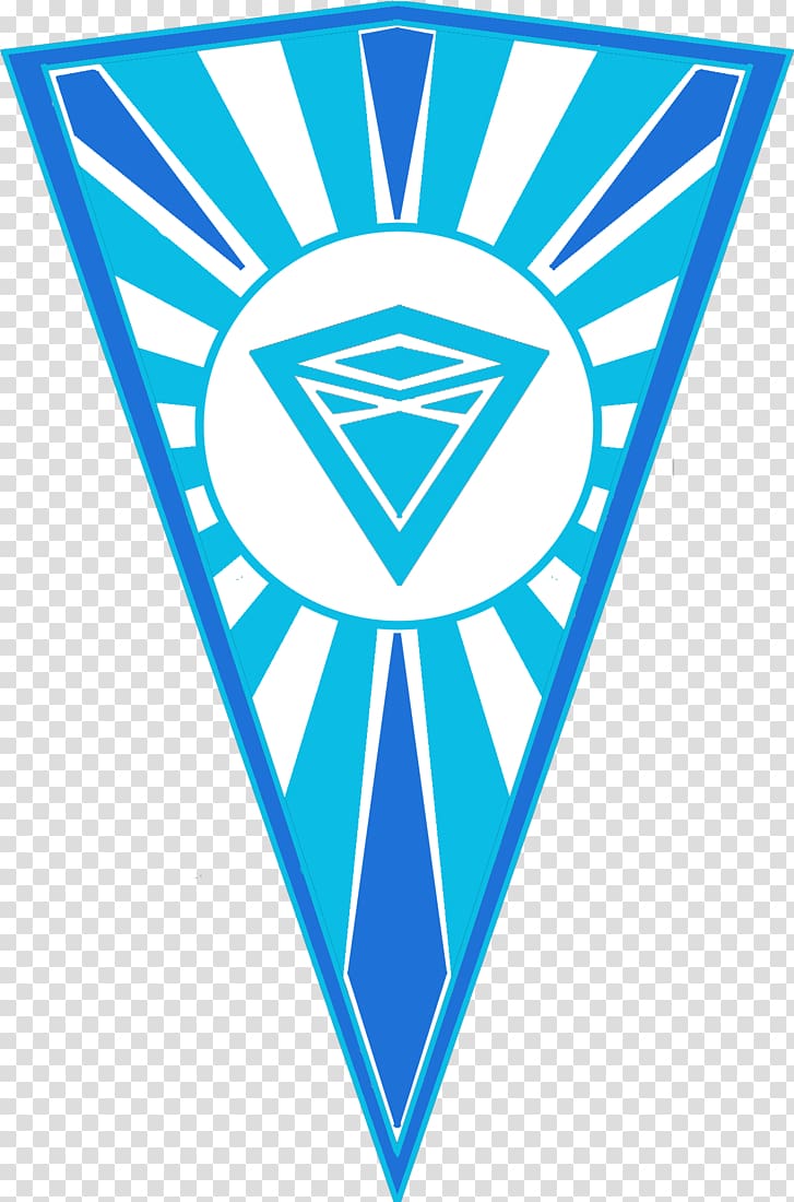 Sins of a Solar Empire Banner Symbol Logo Art, bushido transparent background PNG clipart
