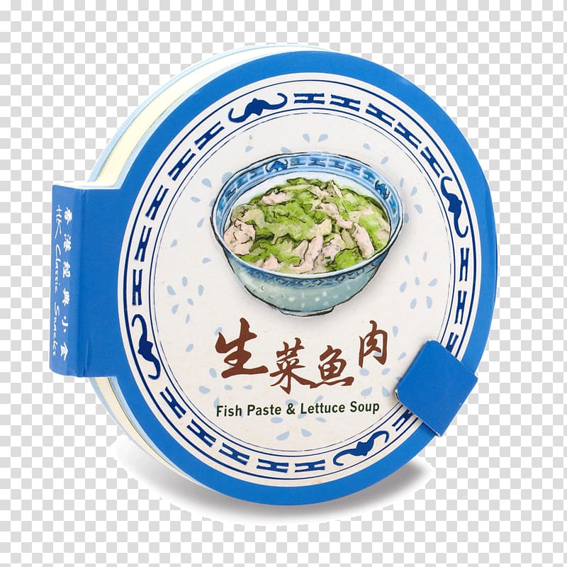 Put chai ko Paper Dish Craft Magnets, Superdad transparent background PNG clipart