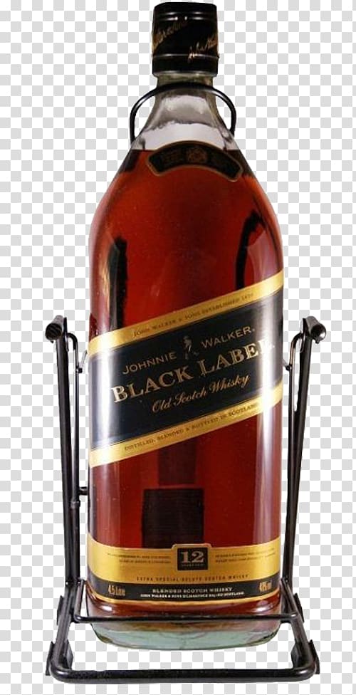 Whiskey Liqueur Johnnie Walker Cutty Sark Drink, drink transparent background PNG clipart