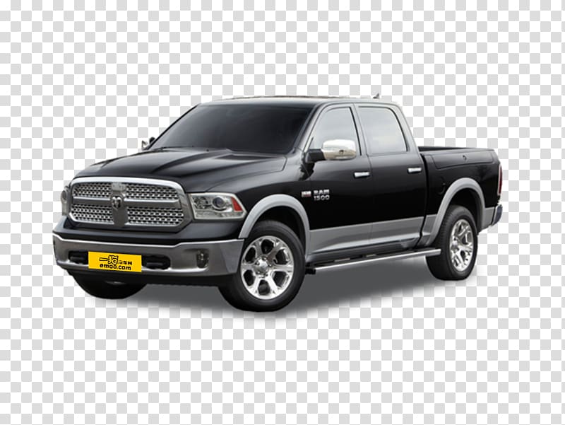 2013 RAM 1500 2014 RAM 1500 Ram Trucks Dodge Ram Pickup, dodge transparent background PNG clipart