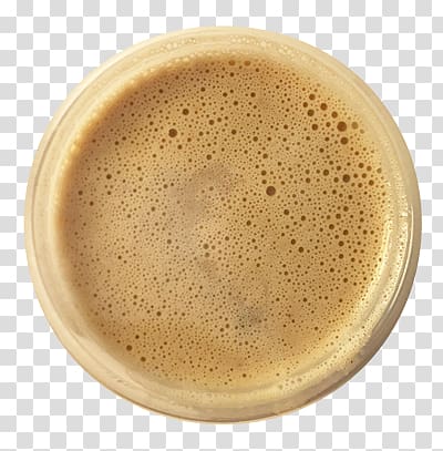 Indian filter coffee White coffee Café au lait Cappuccino, Coffee transparent background PNG clipart
