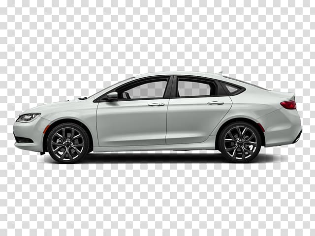 2019 Toyota Camry Car xse Gasoline, toyota transparent background PNG clipart