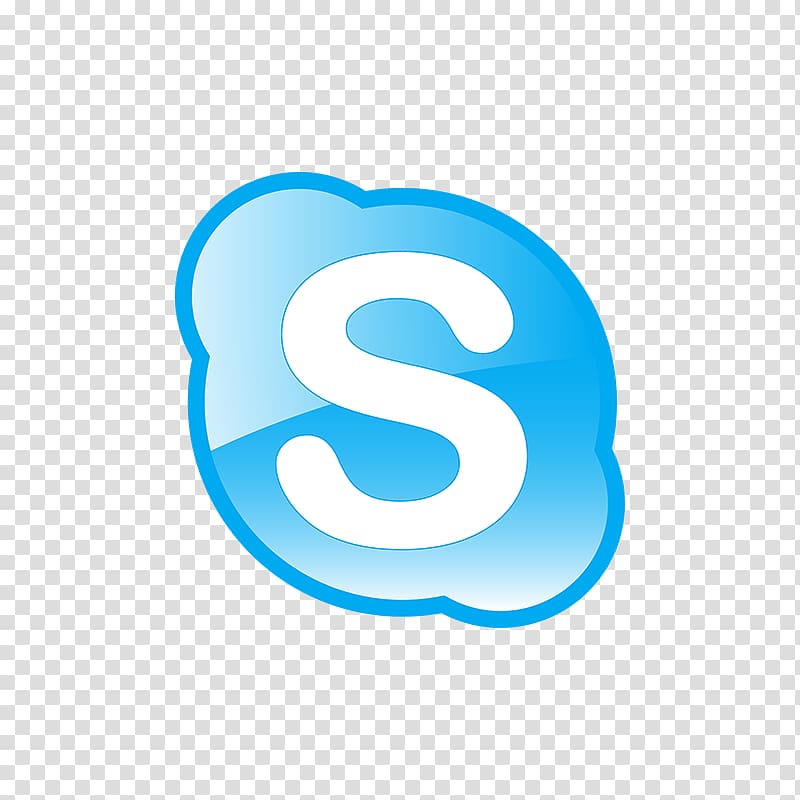 Skype Computer Icons Telephone call Videotelephony, skype transparent background PNG clipart