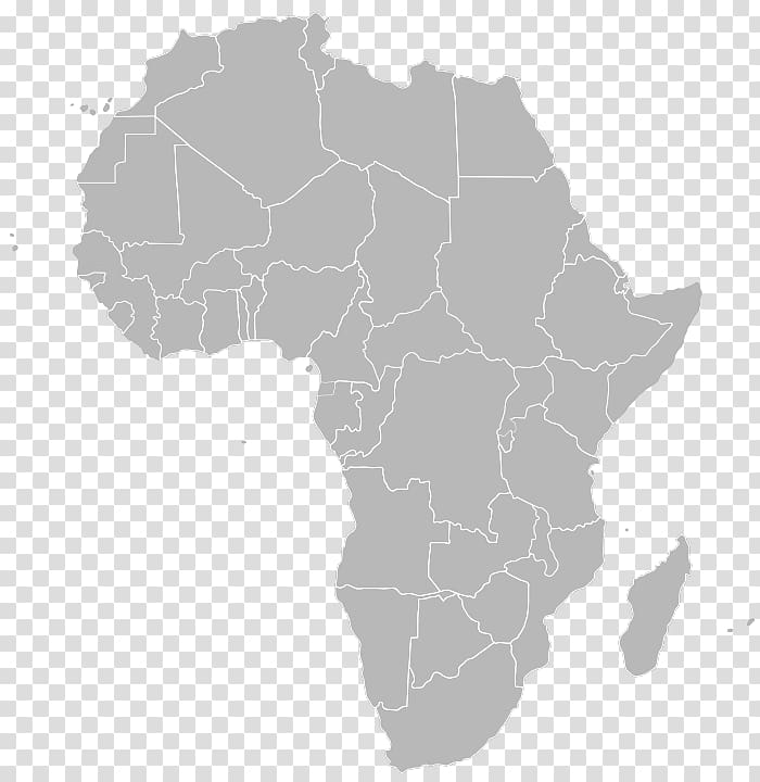 Kenya Member states of the African Union African Economic Community Organisation of African Unity, continents transparent background PNG clipart
