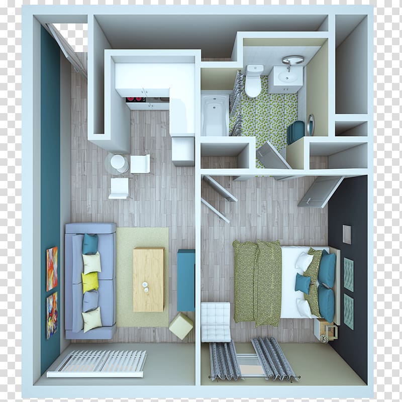 Vue at 3rd Interior Design Services Home House Apartment, Home transparent background PNG clipart