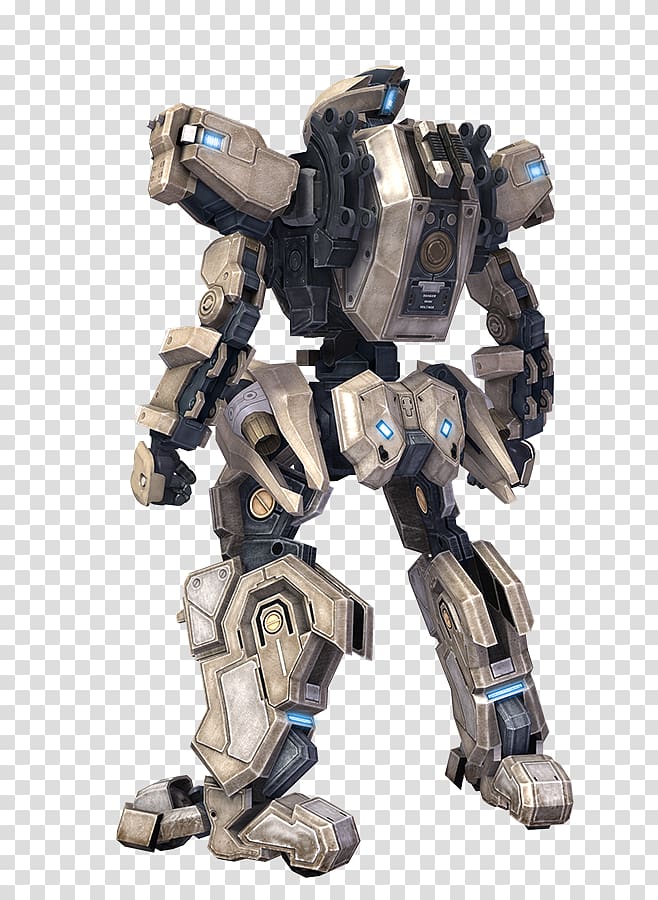 Free Download Border Break Yaksha Mecha Wiki Border Break Transparent Background Png Clipart Hiclipart - black iron commando roblox wiki