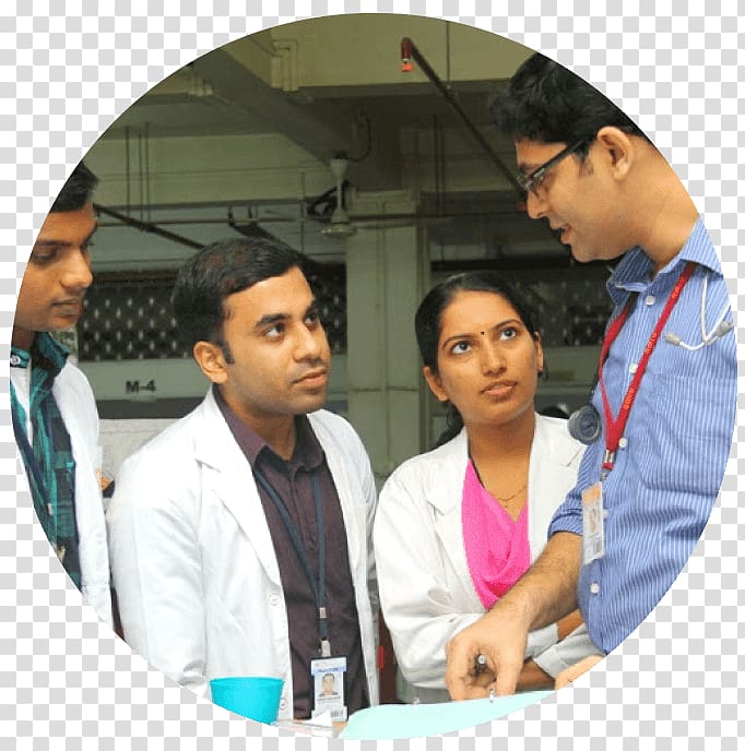 Amrita Vishwa Vidyapeetham Pharmacy school Amrita College of Pharmacy Pharmacist, school transparent background PNG clipart