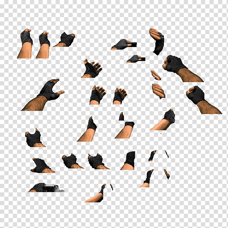 Beak Finger Claw Font Shoe, Ok hand transparent background PNG clipart