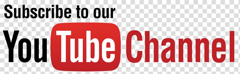 YouTube Vlog Video Television, Youtube Subscribe Chanell , Subricbe to our YouTube Channel transparent background PNG clipart