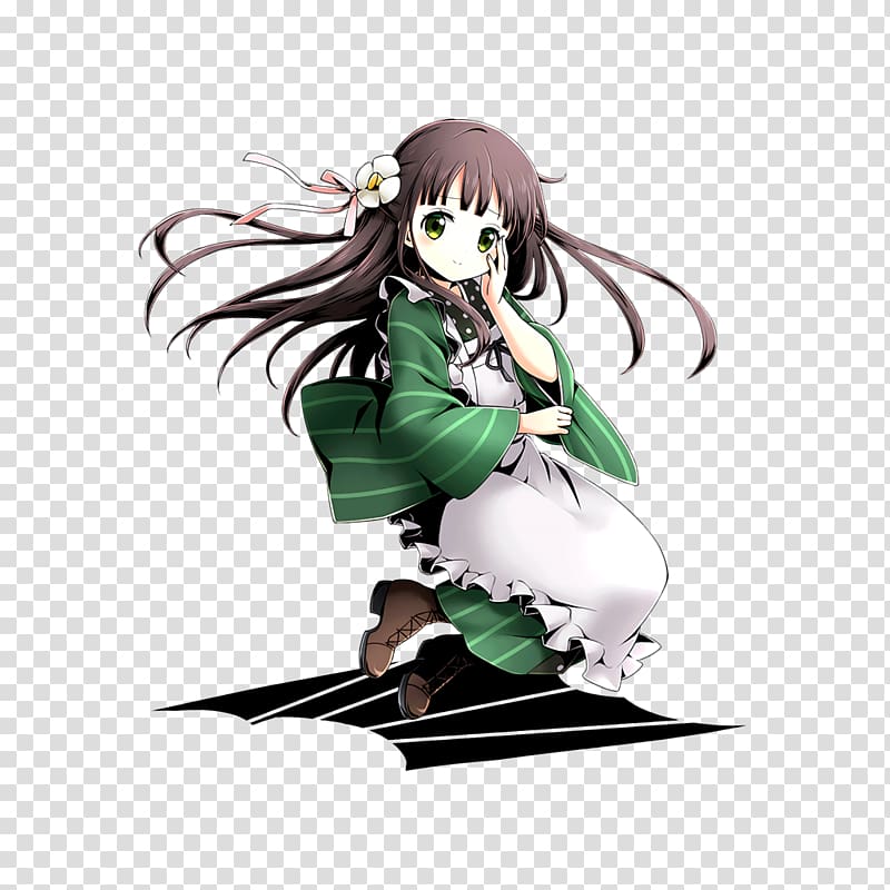 Divine Gate Anime News Network Mangaka, Anime transparent background PNG clipart