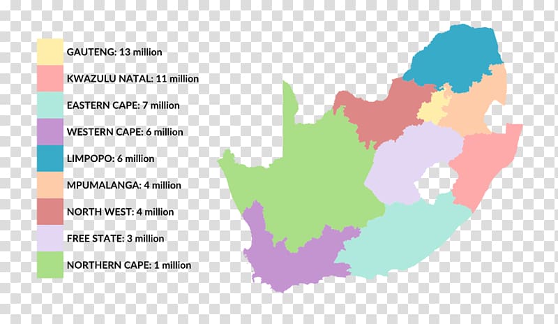 Omega Risk Solutions Map Security World Graphic design, Calvary transparent background PNG clipart