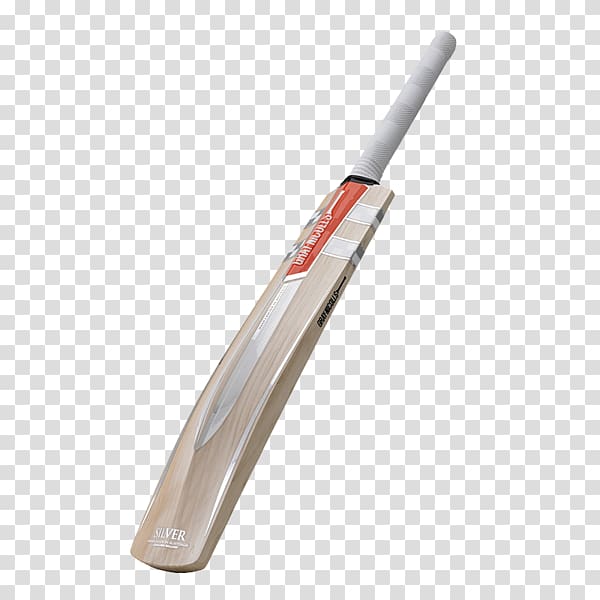 Cricket Bats Gray-Nicolls Cricket clothing and equipment Batting, Kane Williamson transparent background PNG clipart