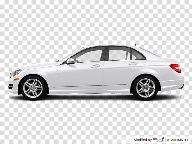 Car 2018 BMW 3 Series BMW 5 Series 2018 BMW 430i xDrive Gran Coupe, 2014 Mercedes-Benz C-Class transparent background PNG clipart