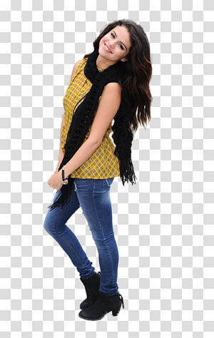 Selena Gomez Songwriter, Selena Gomez Smile transparent background PNG clipart Selena Gomez Songwriter, Selena Gomez Smile transparent background PNG clipart thumbnail