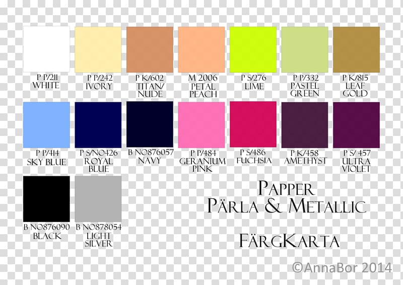 Paper Color Children's party Place Cards, party transparent background PNG clipart