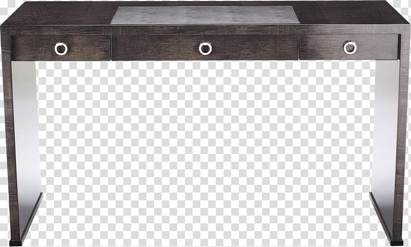 Desk Table Study Davidson The Mortimers Grill, Writing Desk transparent background PNG clipart