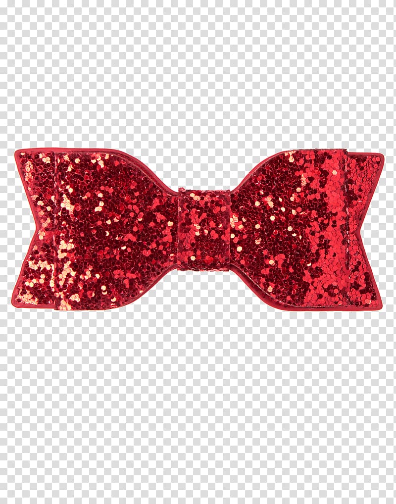 Child Family Bow tie Toddler Gymboree, others transparent background PNG clipart