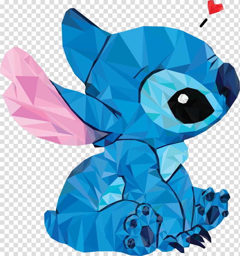 Stitch illustration, Lilo & Stitch Lilo Pelekai Drawing, stitch transparent background PNG clipart