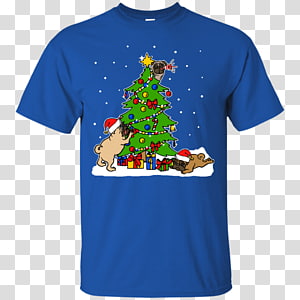 T-shirt Hoodie Sleeve Top, T-shirt transparent background PNG clipart thumbnail