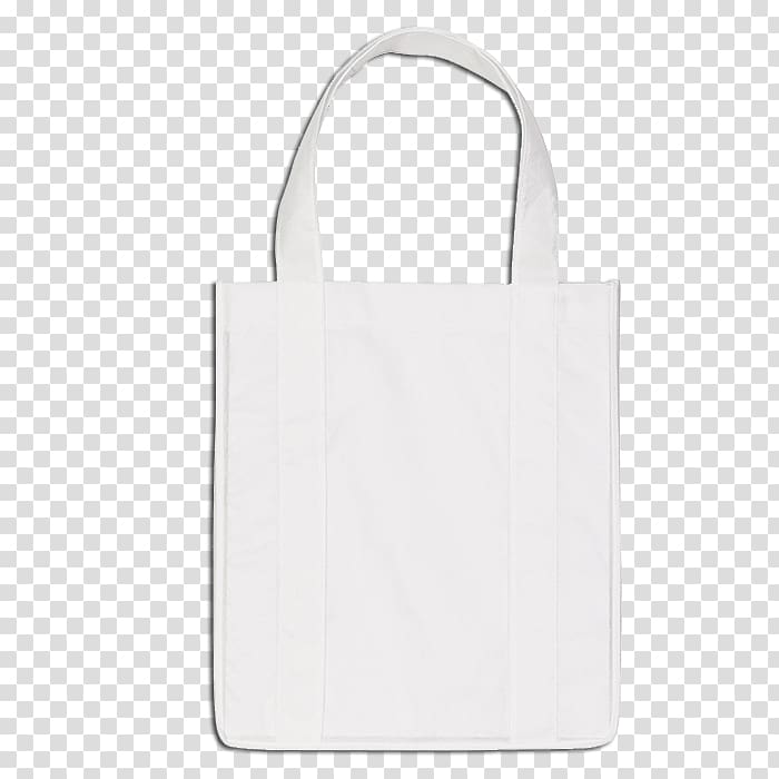 Tote Bag Product Design Rectangle White Canvas Bag Transparent Background PNG Clipart HiClipart