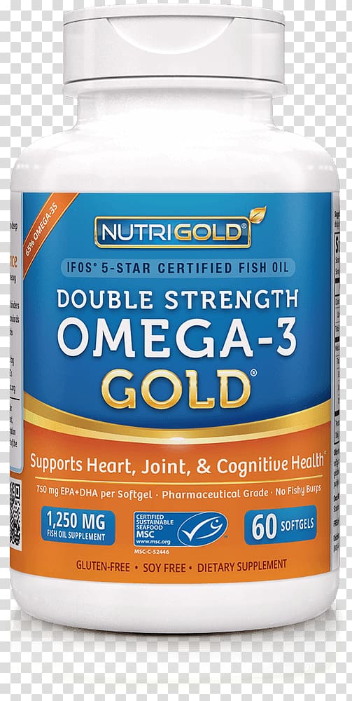 Dietary supplement Garcinia gummi-gutta NUTRIGOLD INC Capsule Extract, Omega3 Fatty Acid transparent background PNG clipart