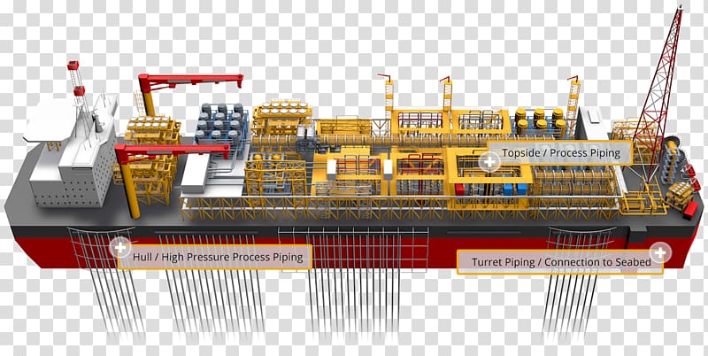 Floating production storage and offloading Tension-leg platform Royal Dutch Shell Topsides Petroleum, Job Fair transparent background PNG clipart