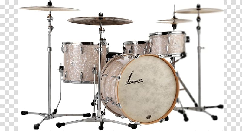 Snare Drums Tom-Toms Bass Drums Sonor, Drums transparent background PNG clipart
