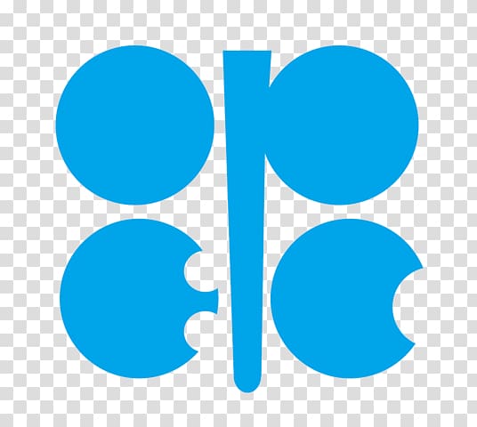 OPEC Fund for International Development Intergovernmental organization Petroleum, Organization Of Arab Petroleum Exporting Countries transparent background PNG clipart