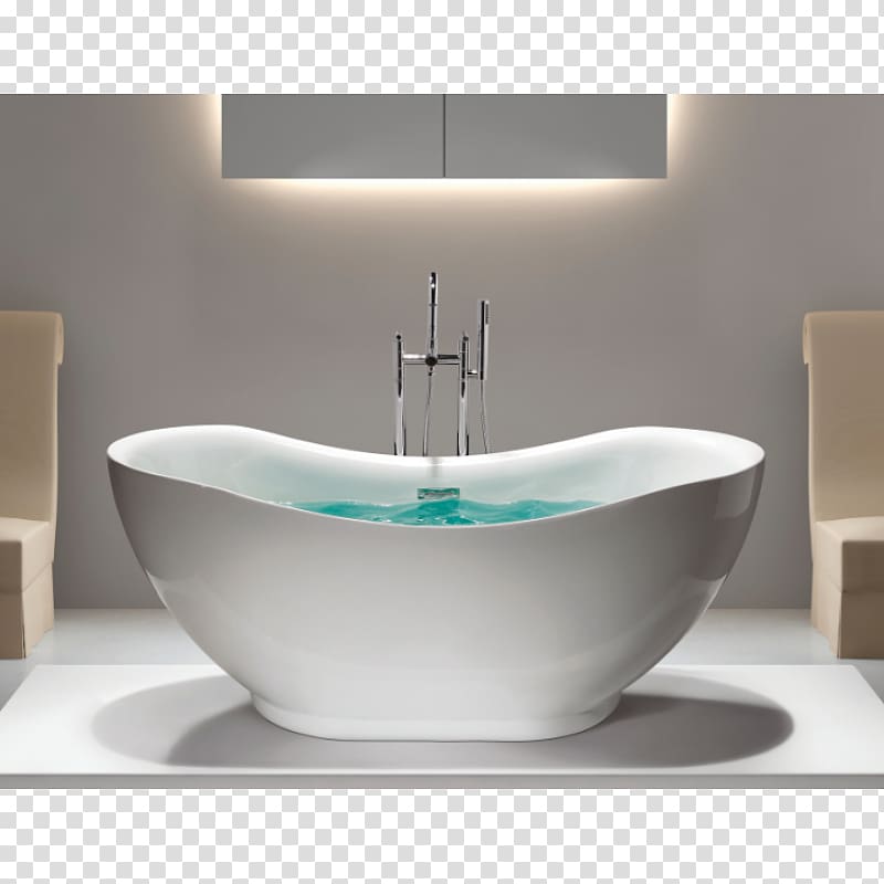Hot tub Bathroom cabinet Baths Interior Design Services, Asian Bathroom Design Ideas transparent background PNG clipart