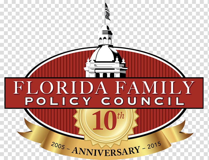 First Presbyterian Church Family Research Council Family Policy Council Organization Family values, social morality propaganda map transparent background PNG clipart