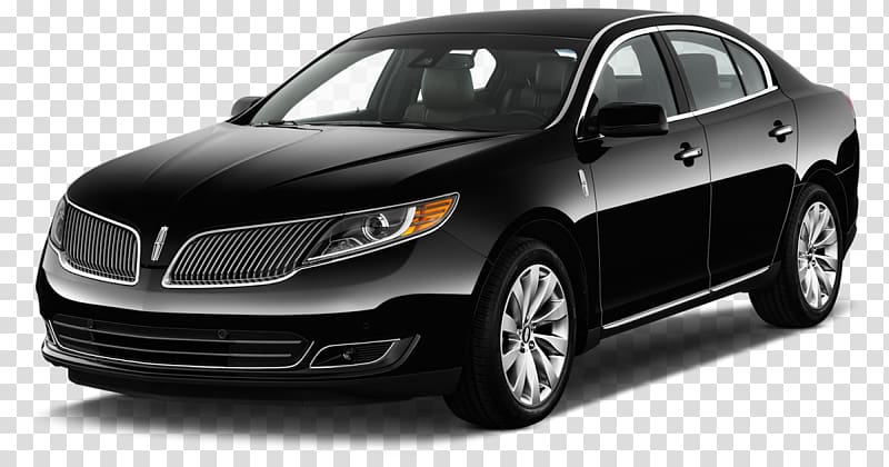 2014 Lincoln MKS 2014 Lincoln MKZ 2015 Lincoln MKS Lincoln MKX, lincoln transparent background PNG clipart