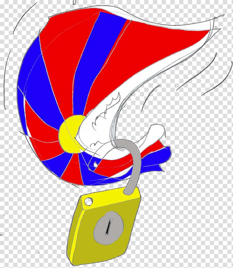 Technology , technology transparent background PNG clipart