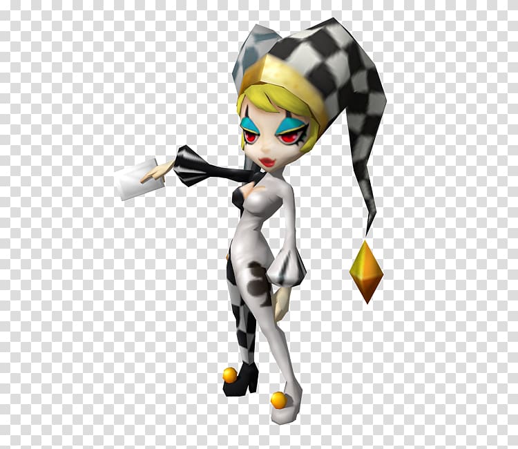 Otaku The Sims 4 Model figure Hatsune Miku, Summoners War transparent background PNG clipart