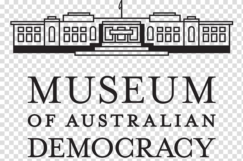 Old Parliament House, Canberra National Museum of Australia Museum of Australian Democracy at Eureka Aga Khan Museum National Gallery of Australia, others transparent background PNG clipart