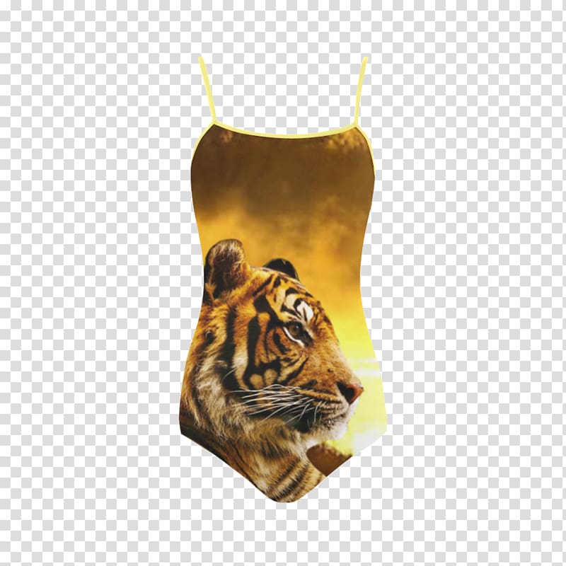 Tiger London Zoo Cat Zoological Society of London, tiger transparent background PNG clipart