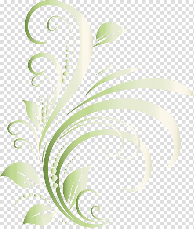 Flower Floral design Leaf Petal, design elements transparent background PNG clipart