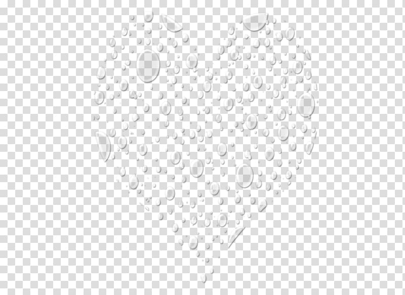 Drop Water Rain Preview, water transparent background PNG clipart