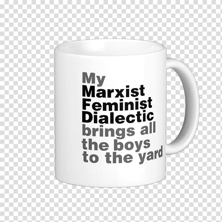 T-shirt Feminism Marxism Dialectic Woman, T-shirt transparent background PNG clipart