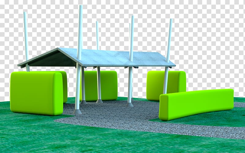Art & Process Oy Vuosaari Garden furniture, sali transparent background PNG clipart