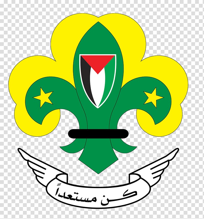 State of Palestine World Organization of the Scout Movement Palestinian Scout Association Scouting World Scout Jamboree, others transparent background PNG clipart