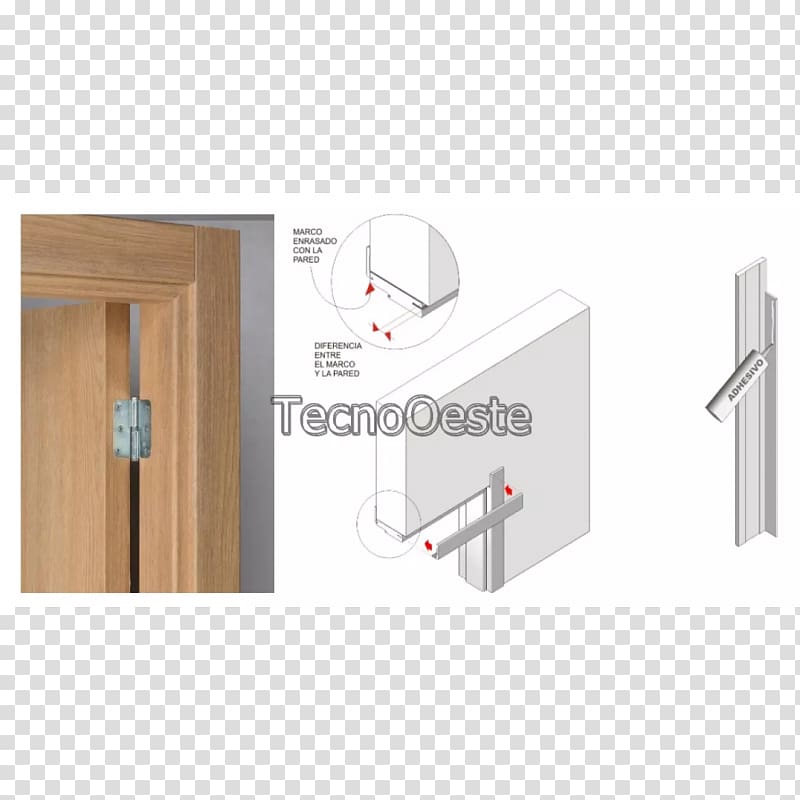 Door Wood Texture Frames Color, door transparent background PNG clipart