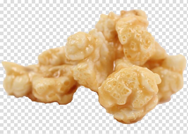 Popcorn Caramel corn Kettle corn Food Salt, pop corn transparent background PNG clipart