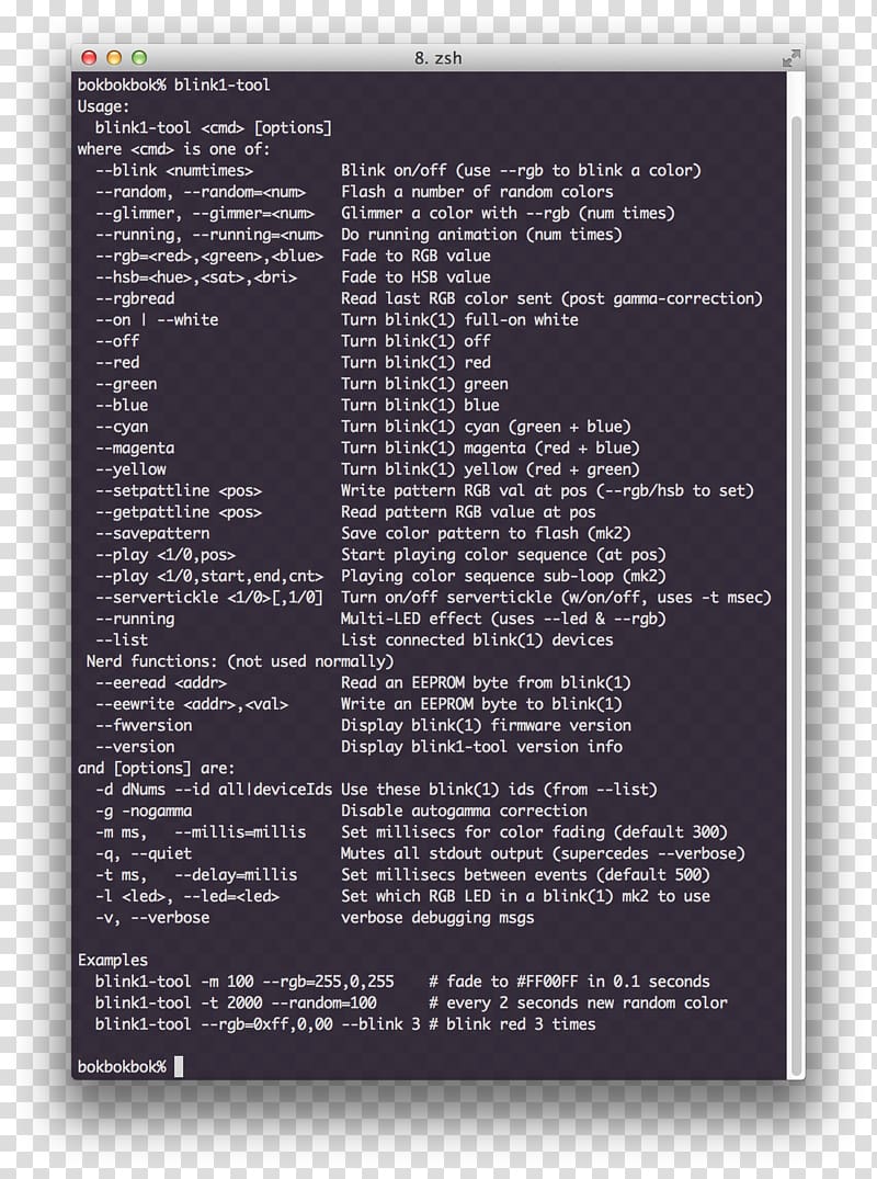 Command-line interface cmd.exe Scripting language Windows 7, linux transparent background PNG clipart