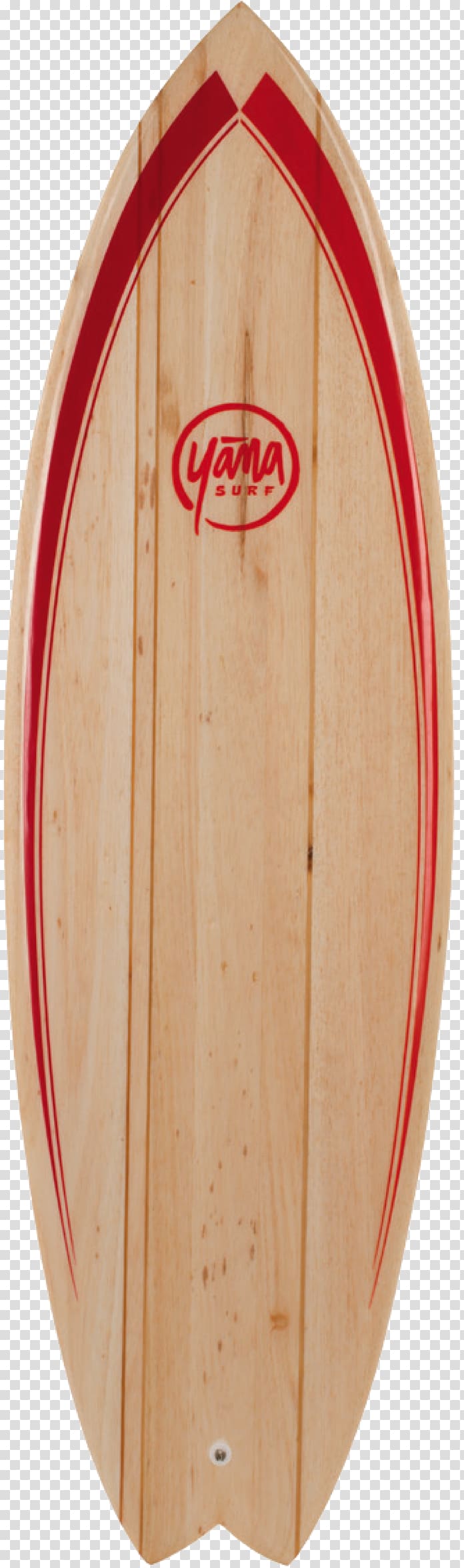 brown and red surfboard illustration, World Surf League Surfboard Surfing , surfing transparent background PNG clipart